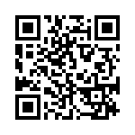 97-3106B24-9SY QRCode