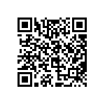 97-3106B24-9SZ-417-940 QRCode