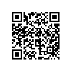 97-3106B24-9SZ-940 QRCode