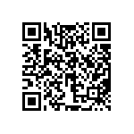 97-3106B28-10P-417-940 QRCode