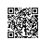 97-3106B28-10PW-417 QRCode