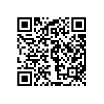 97-3106B28-10PX-940 QRCode