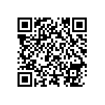 97-3106B28-10PX QRCode