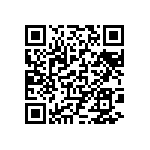 97-3106B28-10PY-940 QRCode