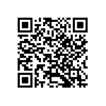 97-3106B28-10PY QRCode