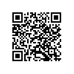 97-3106B28-10PZ-417 QRCode