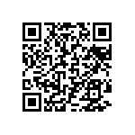 97-3106B28-10S-417-940 QRCode