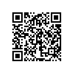 97-3106B28-10SW-417 QRCode