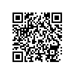 97-3106B28-10SW-940 QRCode