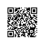 97-3106B28-10SZ-940 QRCode