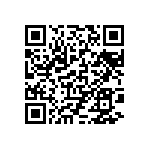 97-3106B28-11PY-940 QRCode