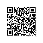 97-3106B28-11S-417-940 QRCode