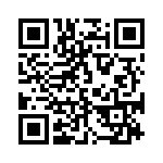 97-3106B28-11S QRCode