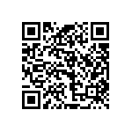 97-3106B28-11SX QRCode