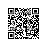 97-3106B28-11SY-417-940 QRCode