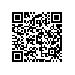 97-3106B28-11SY-940 QRCode