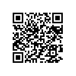 97-3106B28-11SZ-417-940 QRCode