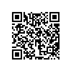 97-3106B28-12P-417-940 QRCode