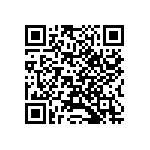 97-3106B28-12PW QRCode