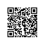 97-3106B28-12PX-940 QRCode