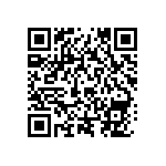 97-3106B28-12PY-940 QRCode