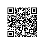 97-3106B28-12S-417 QRCode