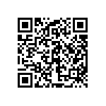 97-3106B28-12SW-940 QRCode