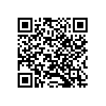 97-3106B28-12SW QRCode