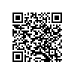 97-3106B28-12SX-417 QRCode