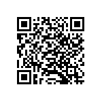 97-3106B28-12SY-417 QRCode