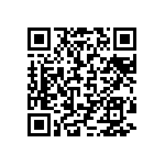 97-3106B28-15P-417-940 QRCode