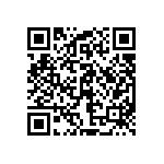 97-3106B28-15PW-940 QRCode