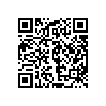 97-3106B28-15PX-940 QRCode