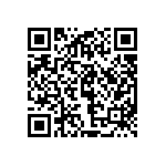 97-3106B28-15PY-417 QRCode