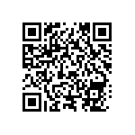 97-3106B28-15PZ-940 QRCode