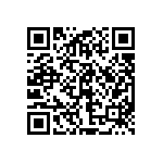 97-3106B28-15SW-417 QRCode