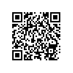 97-3106B28-15SW-940 QRCode