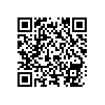 97-3106B28-15SY-417 QRCode