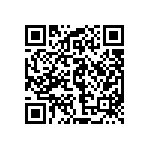 97-3106B28-15SZ-940 QRCode