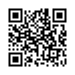 97-3106B28-16P QRCode