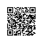 97-3106B28-16PW-417-940 QRCode