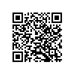 97-3106B28-16PY-417-940 QRCode