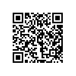 97-3106B28-16PZ-417-940 QRCode