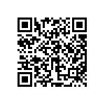 97-3106B28-16S-417 QRCode