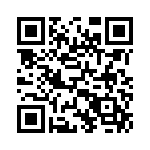 97-3106B28-16S QRCode