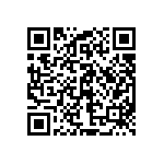 97-3106B28-16SW-940 QRCode