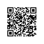 97-3106B28-16SX-417-940 QRCode