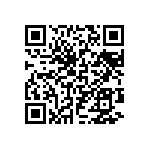 97-3106B28-16SY-417-940 QRCode