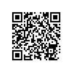 97-3106B28-16SY-417 QRCode