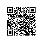 97-3106B28-16SY-940 QRCode